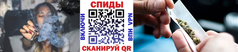 БУТИРАТ оксана  МЕГА ссылка  Покровск 