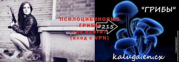 дурь Новозыбков