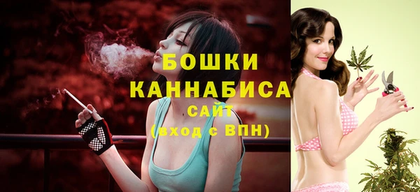 гашиш Новодвинск