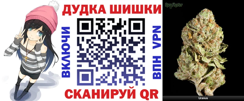 Шишки марихуана ГИДРОПОН  Покровск 